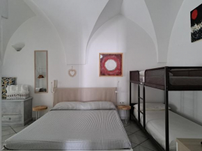 Starlight House Ostuni Ostuni